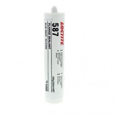 Loctite 587 310G Blue Max Silicone