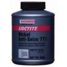 Loctite Nickle Anti-Seize 500G